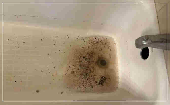 邗江区浴缸通下水