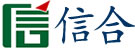 邗江区管道清理